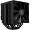Refroidisseur GAMDIAS Boreas P2-62D Black - 16352-03200-00000-G - photo 2