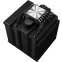 Refroidisseur GAMDIAS Boreas P2-62D Black - 16352-03200-00000-G - photo 3