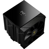 Refroidisseur GAMDIAS Boreas P2-62D Black (16352-03200-00000-G)