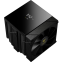 Refroidisseur GAMDIAS Boreas P2-62D Black - 16352-03200-00000-G - photo 4