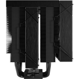 Refroidisseur GAMDIAS Boreas P2-62D Black (16352-03200-00000-G)
