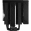 Refroidisseur GAMDIAS Boreas P2-62D Black - 16352-03200-00000-G - photo 7