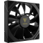 Refroidisseur GAMDIAS Boreas P2-62D Black - 16352-03200-00000-G - photo 9