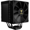Refroidisseur GAMDIAS Boreas M2-61L Black - 16352-03300-00000-G - photo 2
