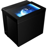 Refroidisseur GAMDIAS Boreas M2-61L Black (16352-03300-00000-G)