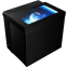 Refroidisseur GAMDIAS Boreas M2-61L Black - 16352-03300-00000-G - photo 4