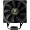 Refroidisseur GAMDIAS Boreas M2-61L Black - 16352-03300-00000-G - photo 5