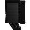 Refroidisseur GAMDIAS Boreas M2-61L Black - 16352-03300-00000-G - photo 6