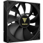 Refroidisseur GAMDIAS Boreas M2-61L Black - 16352-03300-00000-G - photo 9