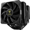 Refroidisseur GAMDIAS Boreas P1-720 Black - BOREAS P1-720 - photo 2