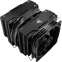 Refroidisseur GAMDIAS Boreas P1-720 Black - BOREAS P1-720 - photo 3