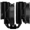 Refroidisseur GAMDIAS Boreas P1-720 Black - BOREAS P1-720 - photo 4