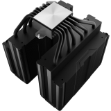 Refroidisseur GAMDIAS Boreas P1-720 Black (BOREAS P1-720)