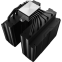 Refroidisseur GAMDIAS Boreas P1-720 Black - BOREAS P1-720 - photo 6