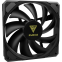 Refroidisseur GAMDIAS Boreas P1-720 Black - BOREAS P1-720 - photo 9