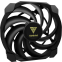 Refroidisseur GAMDIAS Boreas P1-720 Black - BOREAS P1-720 - photo 10