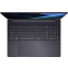 Portableur informatique ASUS B5605CCA ExpertBook B5 Gentle Grey (MB0059X) - B5605CCA-MB0059X - photo 4
