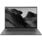 Ordinateur portable ASUS UM5606GA Zenbook S 16 Antrim Gray (SR206X) - UM5606GA-SR206X
