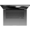 Ordinateur portable ASUS UM5606GA Zenbook S 16 Antrim Gray (SR206X) - UM5606GA-SR206X - photo 3