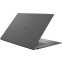 Ordinateur portable ASUS UM5606GA Zenbook S 16 Antrim Gray (SR206X) - UM5606GA-SR206X - photo 6