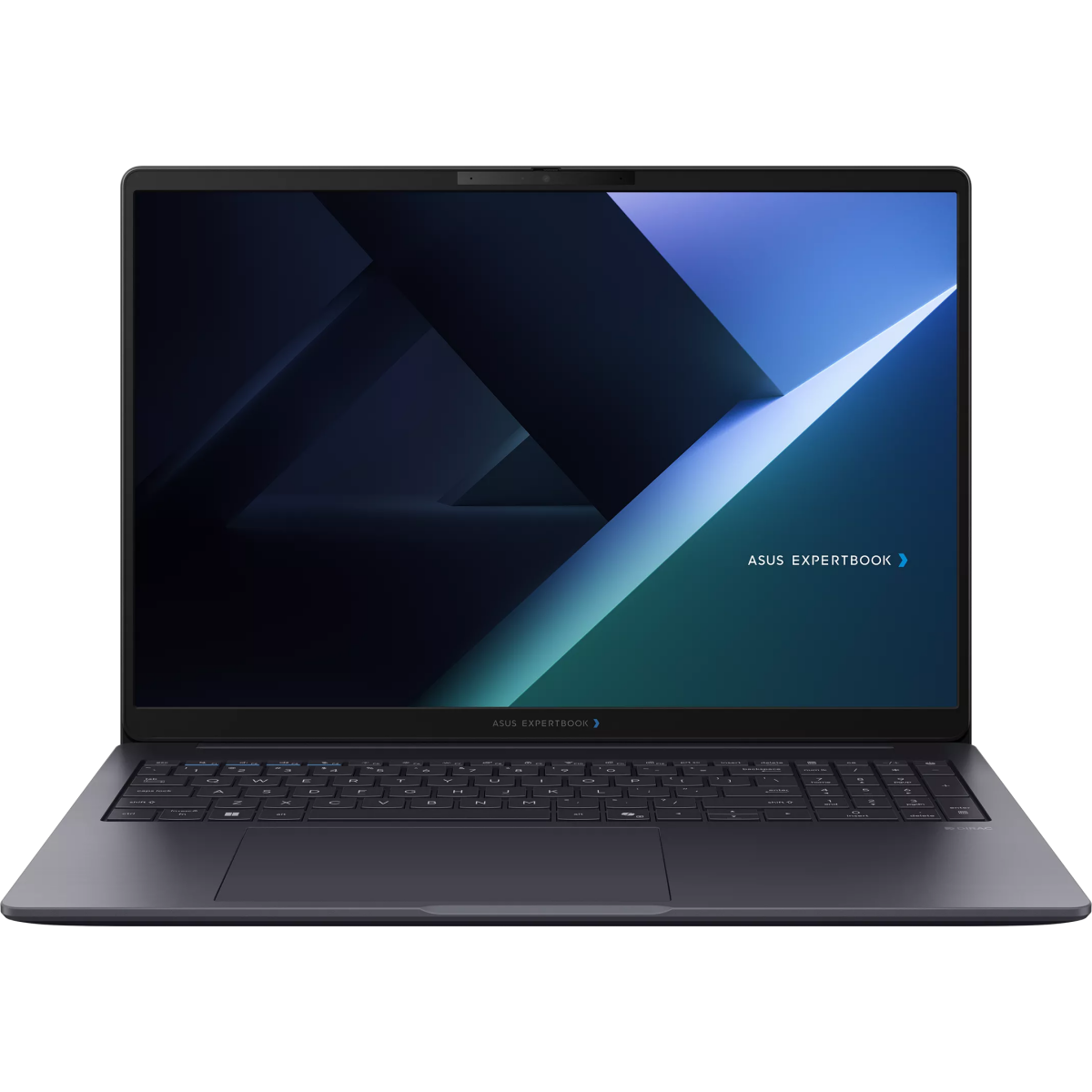 ordinateur portable ASUS B3606CCA ExpertBook B3 G1 Gentle Grey (MB0043X) - B3606CCA-MB0043X