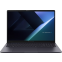 ordinateur portable ASUS B3606CCA ExpertBook B3 G1 Gentle Grey (MB0044X) - B3606CCA-MB0044X