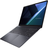 ordinateur portable ASUS B3606CCA ExpertBook B3 G1 Gentle Grey (MB0044X) (B3606CCA-MB0044X)