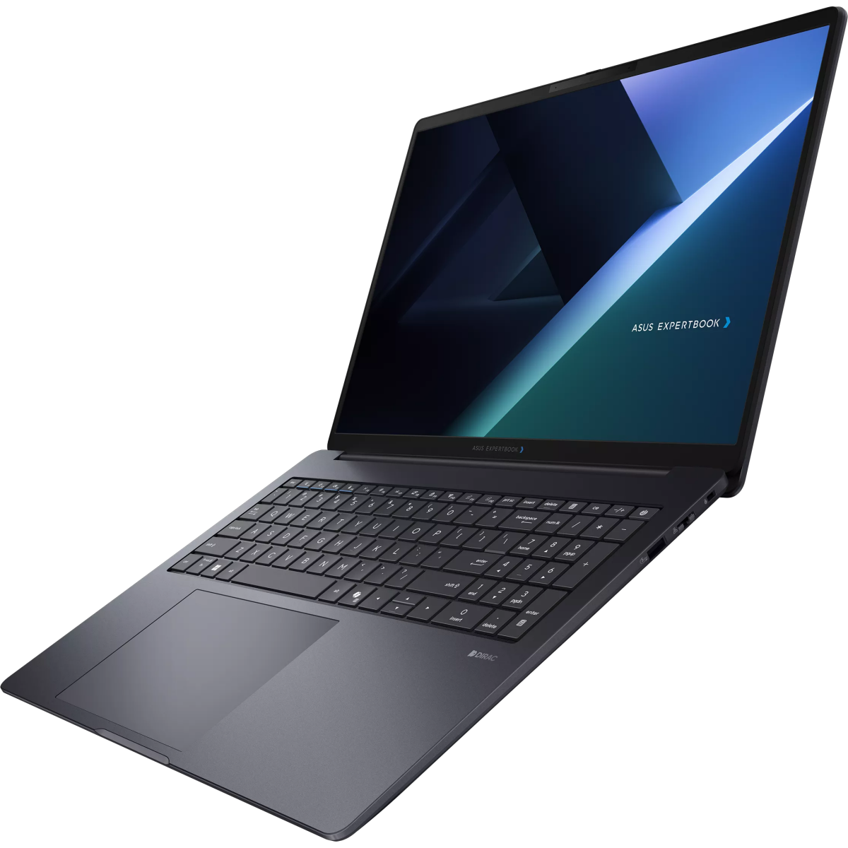 ordinateur portable ASUS B3606CCA ExpertBook B3 G1 Gentle Grey (MB0044X) - B3606CCA-MB0044X - photo 2