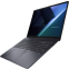 ordinateur portable ASUS B3606CCA ExpertBook B3 G1 Gentle Grey (MB0044X) - B3606CCA-MB0044X - photo 2