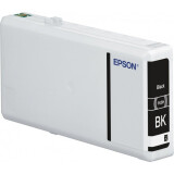 cartouche Epson C13T789140 Black