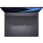 ordinateur portable ASUS B3606CCA ExpertBook B3 G1 Gentle Grey (MB0044X) - B3606CCA-MB0044X - photo 3
