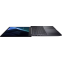 ordinateur portable ASUS B3606CCA ExpertBook B3 G1 Gentle Grey (MB0044X) - B3606CCA-MB0044X - photo 4