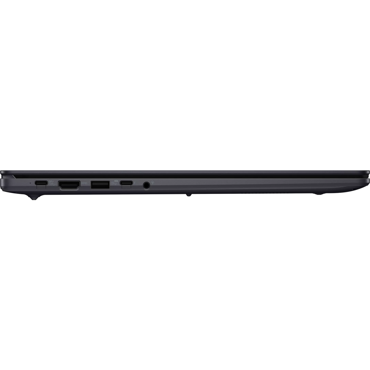 ordinateur portable ASUS B3606CCA ExpertBook B3 G1 Gentle Grey (MB0044X) - B3606CCA-MB0044X - photo 5