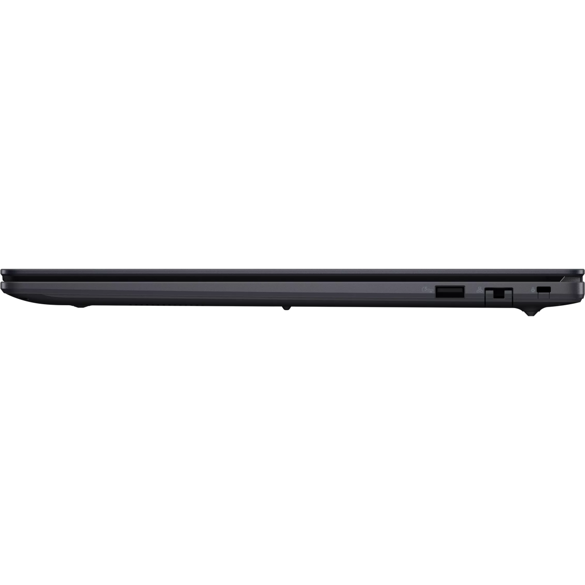ordinateur portable ASUS B3606CCA ExpertBook B3 G1 Gentle Grey (MB0044X) - B3606CCA-MB0044X - photo 6