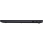ordinateur portable ASUS B3606CCA ExpertBook B3 G1 Gentle Grey (MB0044X) - B3606CCA-MB0044X - photo 6