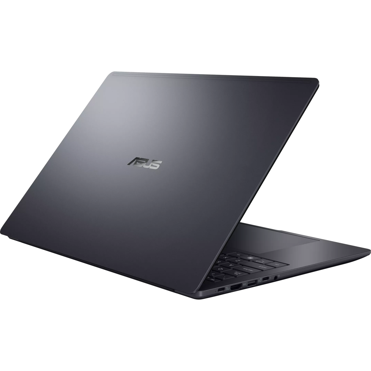 ordinateur portable ASUS B3606CCA ExpertBook B3 G1 Gentle Grey (MB0044X) - B3606CCA-MB0044X - photo 7