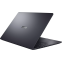 ordinateur portable ASUS B3606CCA ExpertBook B3 G1 Gentle Grey (MB0044X) - B3606CCA-MB0044X - photo 7