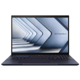Ordinateur portable ASUS B5604CMA ExpertBook B5 Star Black (QW0034X) (B5604CMA-QW0034X)