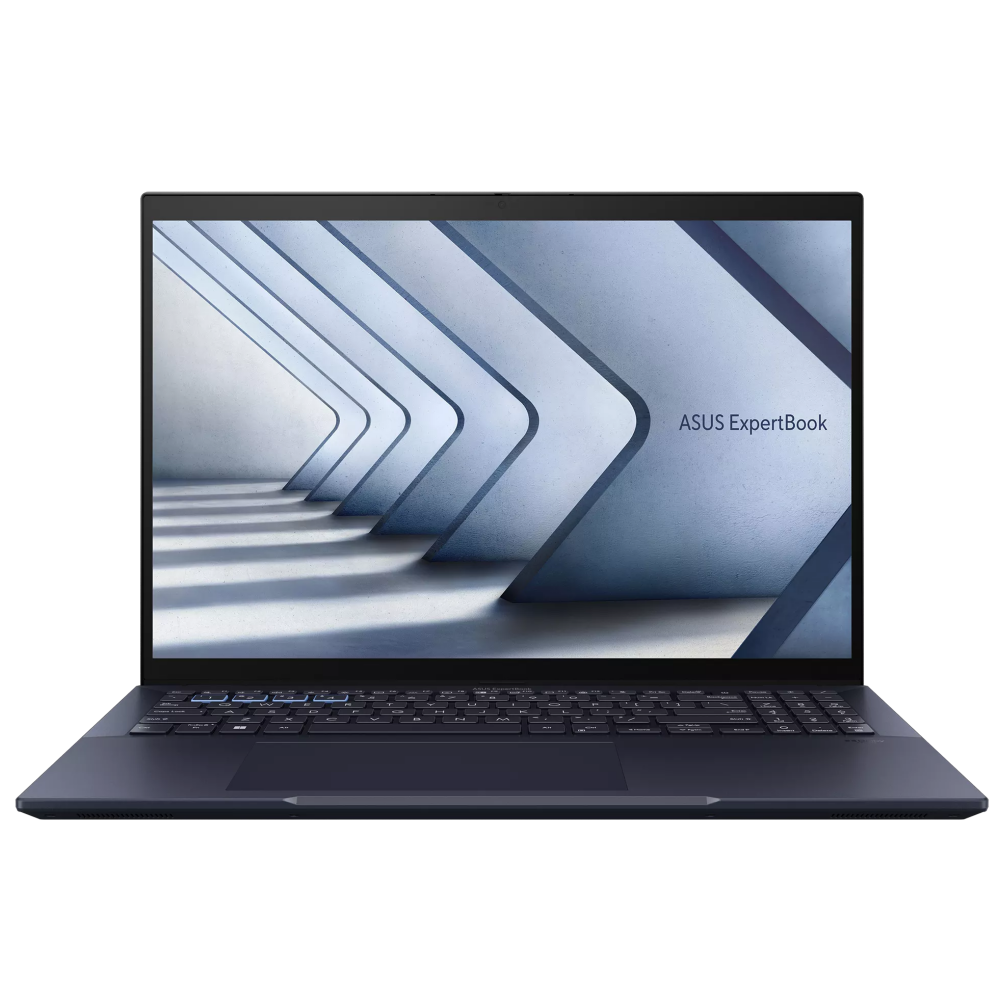 Ordinateur portable ASUS B5604CMA ExpertBook B5 Star Black (QW0034X) - B5604CMA-QW0034X