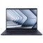 Ordinateur portable ASUS B5604CMA ExpertBook B5 Star Black (QW0034X) - B5604CMA-QW0034X