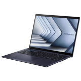 Ordinateur portable ASUS B5604CMA ExpertBook B5 Star Black (QW0034X) (B5604CMA-QW0034X)