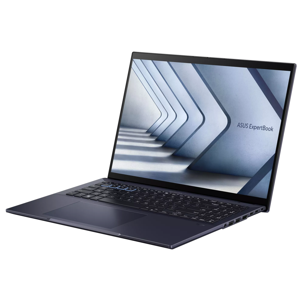 Ordinateur portable ASUS B5604CMA ExpertBook B5 Star Black (QW0034X) - B5604CMA-QW0034X - photo 2