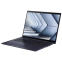 Ordinateur portable ASUS B5604CMA ExpertBook B5 Star Black (QW0034X) - B5604CMA-QW0034X - photo 2