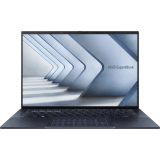 Ordinateur portable ASUS B9403CVA ExpertBook B9 OLED Star Black (KM0183X) (B9403CVA-KM0183X)