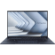 Ordinateur portable ASUS B9403CVA ExpertBook B9 OLED Star Black (KM0183X) - B9403CVA-KM0183X