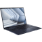 Ordinateur portable ASUS B9403CVA ExpertBook B9 OLED Star Black (KM0183X) - B9403CVA-KM0183X - photo 2