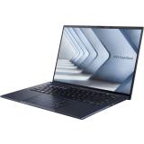 Ordinateur portable ASUS B9403CVA ExpertBook B9 OLED Star Black (KM0183X) (B9403CVA-KM0183X)