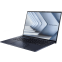 Ordinateur portable ASUS B9403CVA ExpertBook B9 OLED Star Black (KM0183X) - B9403CVA-KM0183X - photo 3