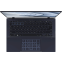 Ordinateur portable ASUS B9403CVA ExpertBook B9 OLED Star Black (KM0183X) - B9403CVA-KM0183X - photo 4