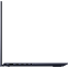 Ordinateur portable ASUS B9403CVA ExpertBook B9 OLED Star Black (KM0183X) - B9403CVA-KM0183X - photo 5